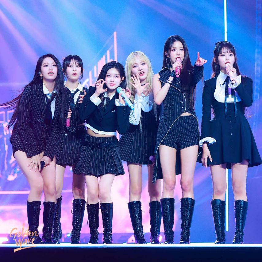 [아이브] 오징어 찿은 장원영