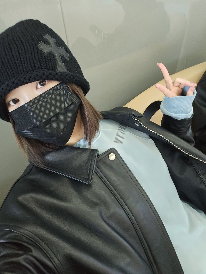 르세라핌 김채원,사쿠라,허윤진,카즈하