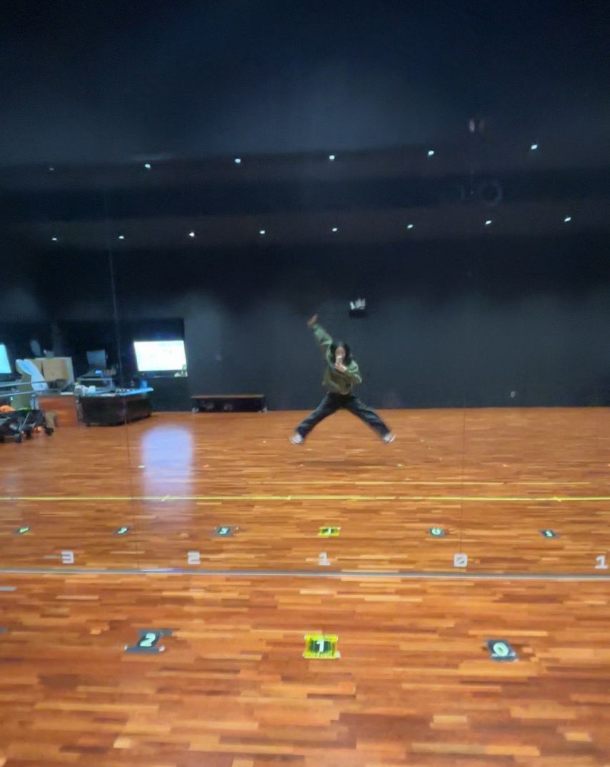 [뉴진스] 팜하니