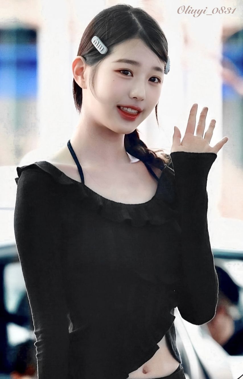 [아이브] 장원영