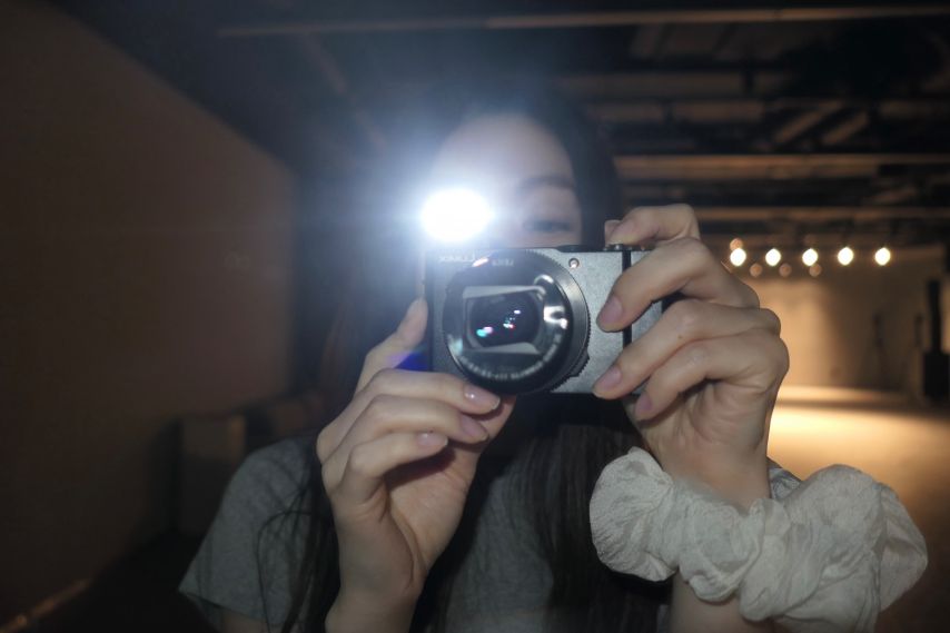 레드벨벳 웬디 _ 아이린