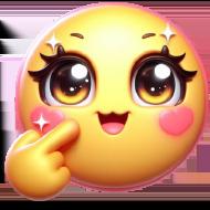 [QWER] 쵸단&시연