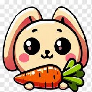 그냥 미친 미모 아이즈원 김민주