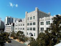 ???: 동덕여대 폐교라는 단어가 불편한건 나만그래?