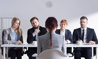 1년 후 남녀공학 거부한 여대 취업 현실 ㄹㅇ ㅋㅋㅋ