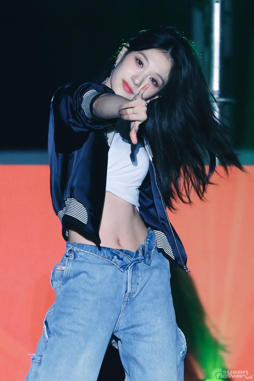 프로미스나인 이서연