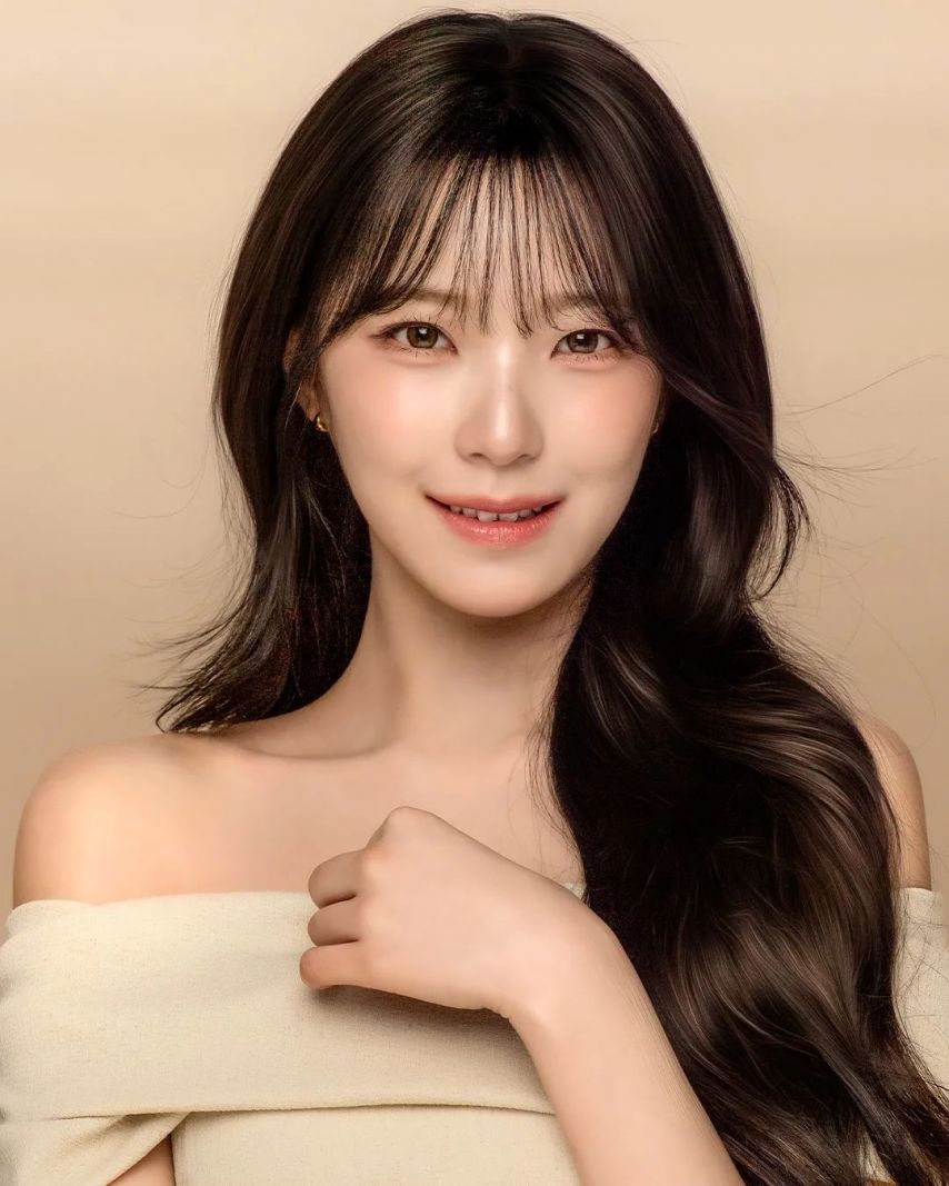 프로미스나인 백지헌ㅡ셀러버