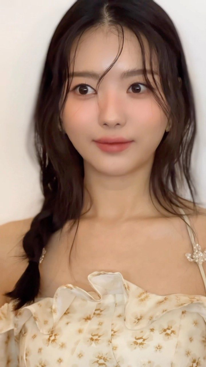 임나영