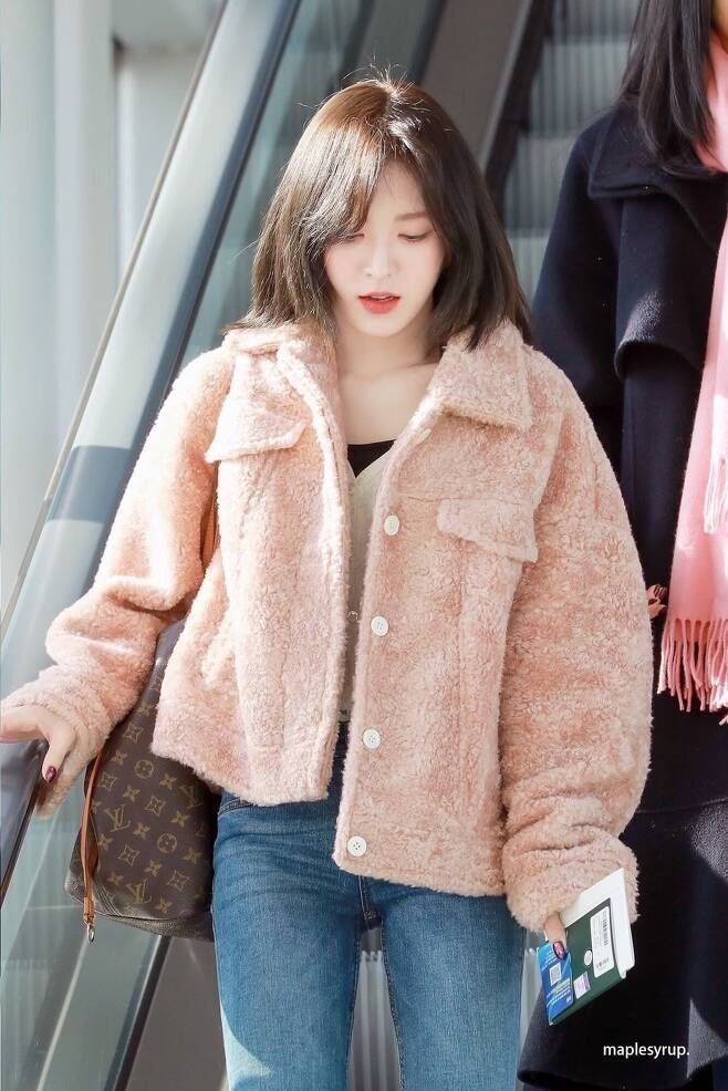 [레벨]웬디 & 슬기.jpg