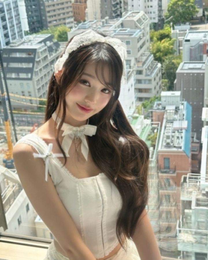 애기애기한 원영이.jpg