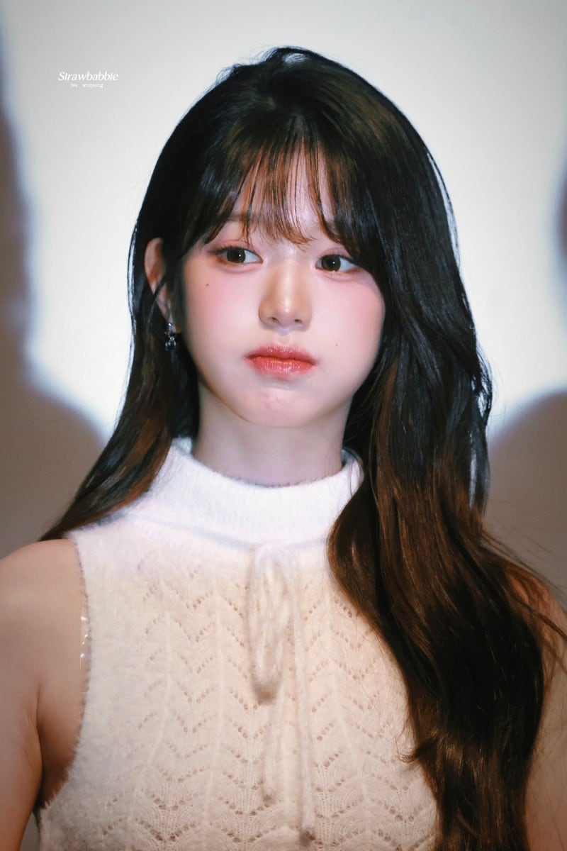 완벽한 셀럽 원영이.jpg