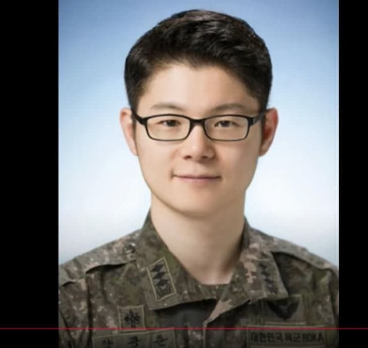 북한강 토막살인 범인 얼굴