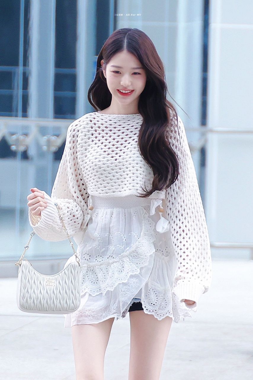 [아이브] 장원영