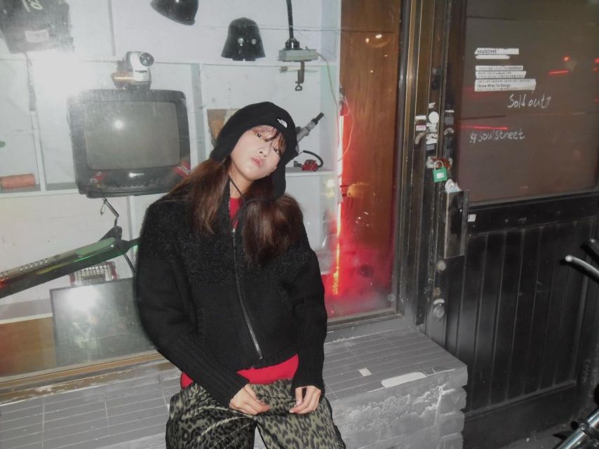 추소정엑시 우주소녀