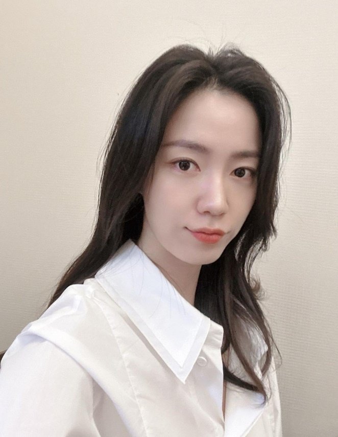 [단독] "화영 다리 부상에 티아라 단톡방 반응, 충격적이었다"