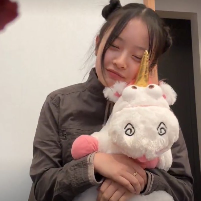 [뉴진스] 이걸 맞추는게 가능