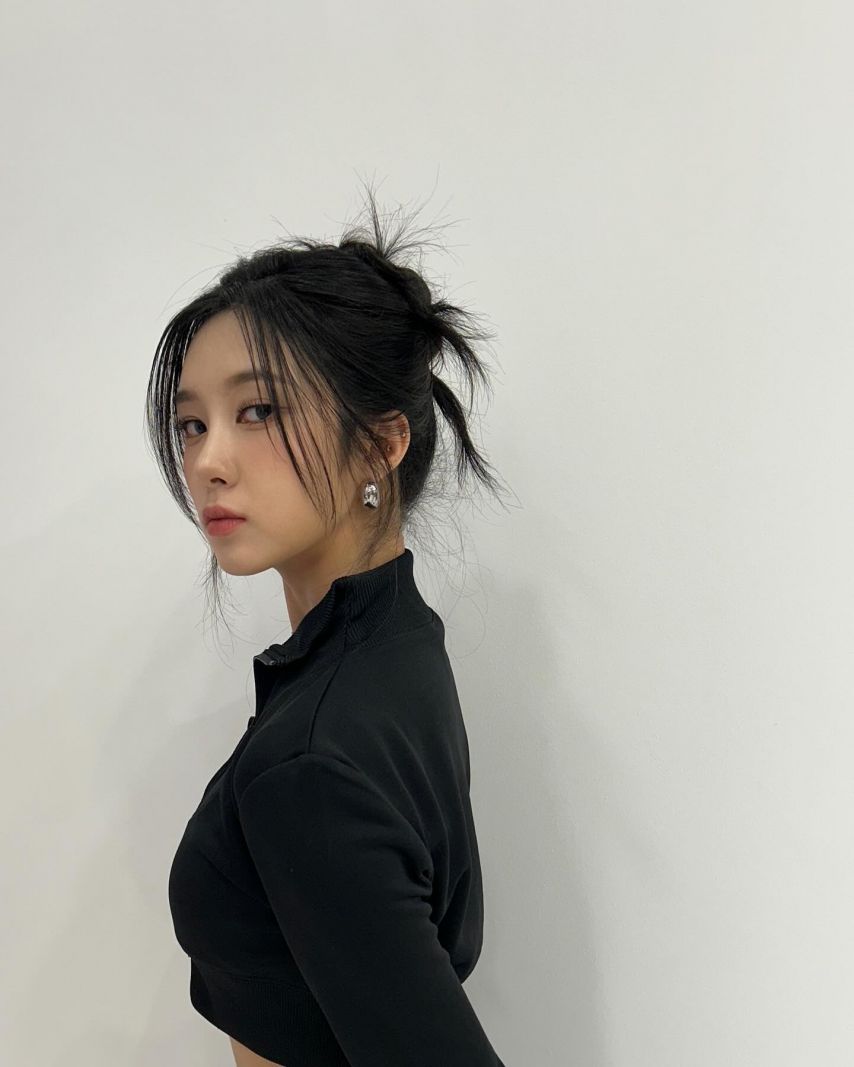 김다연 (케플러)