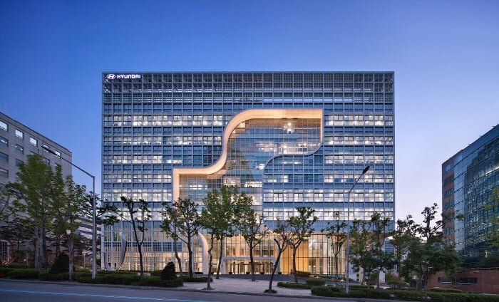 개발자인데 코딩 0점, 해고 정당