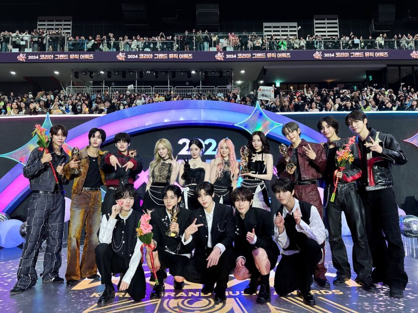 에스파 _ 윈터,닝닝