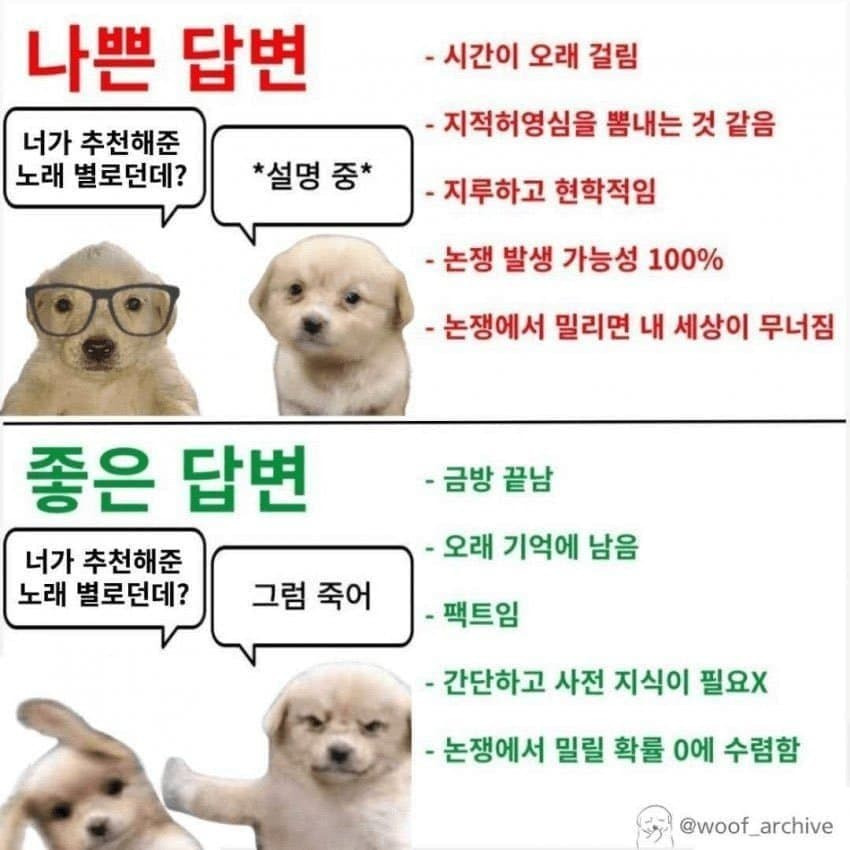챗GPT 학습력