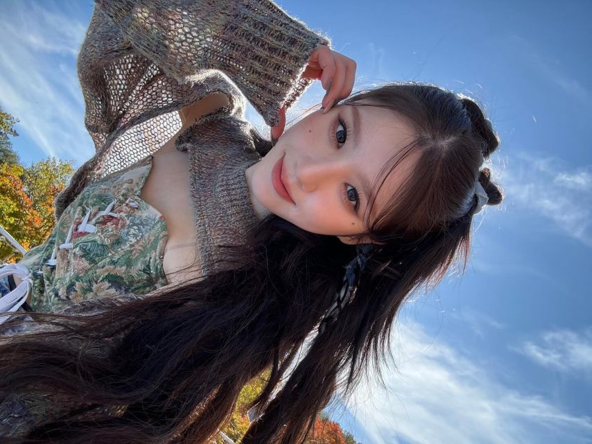 아르테미스 희진