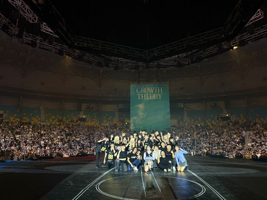 윤하 insta 그띠콘 체조 3일 성료! 기특해 개복-치 그-띠