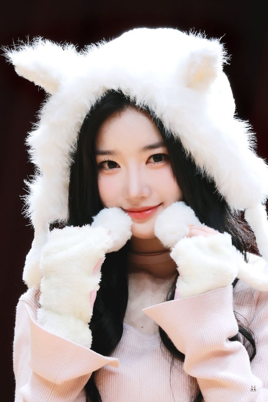 트리플에스 김유연