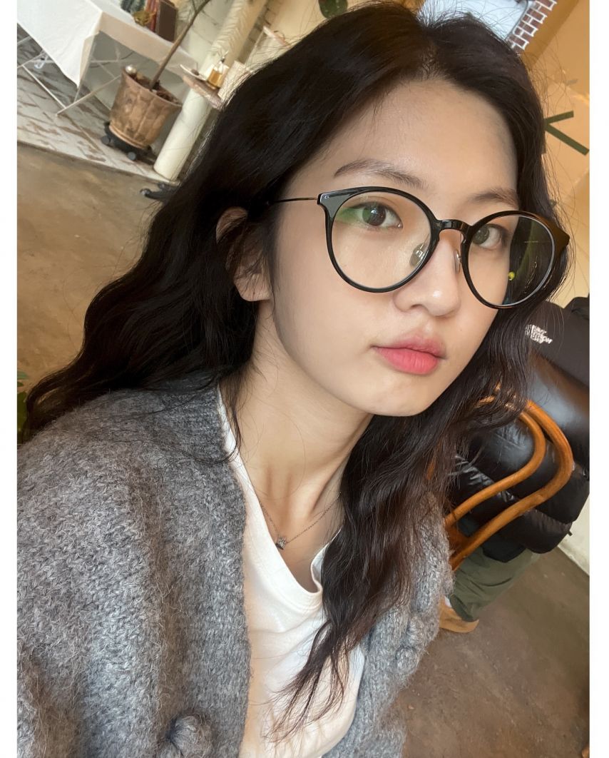 박세현 인스타