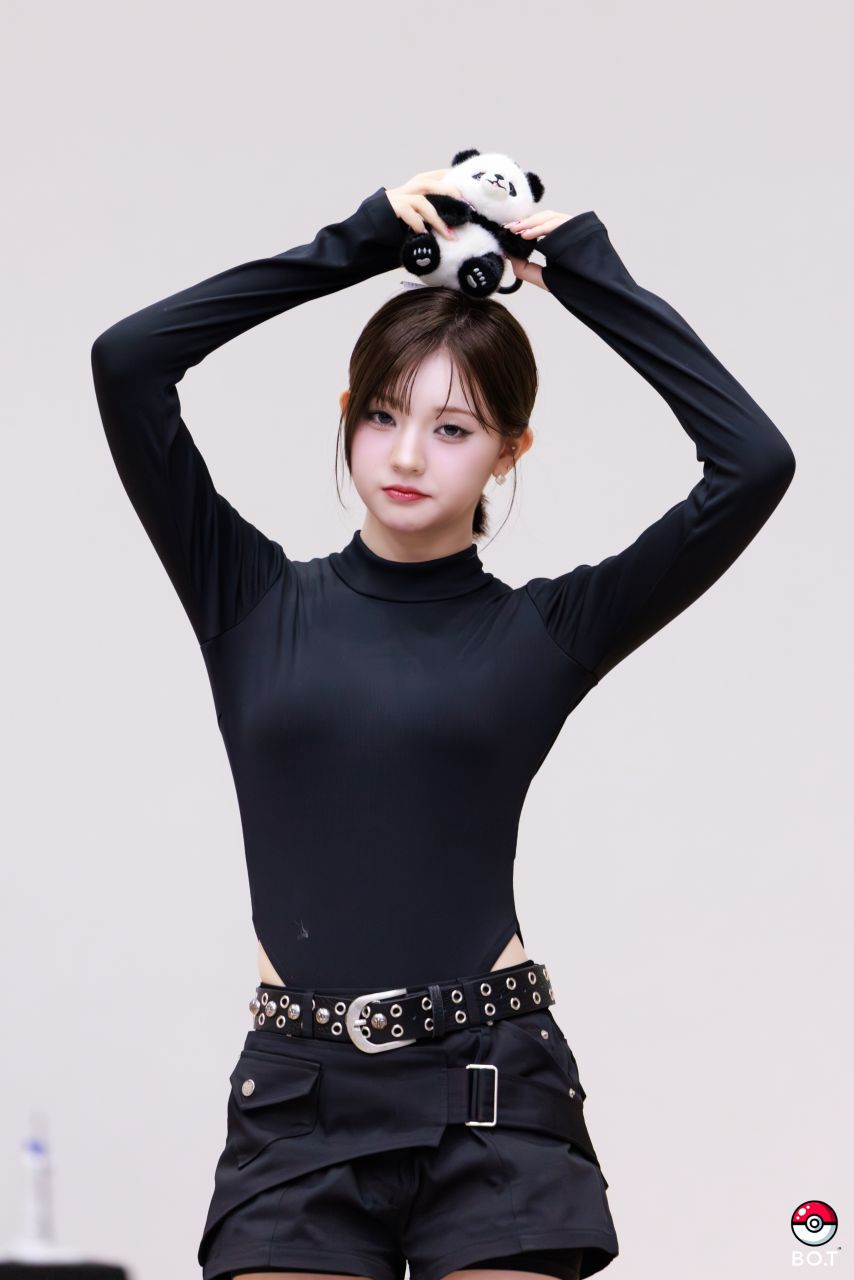 트리플에스 곽연지