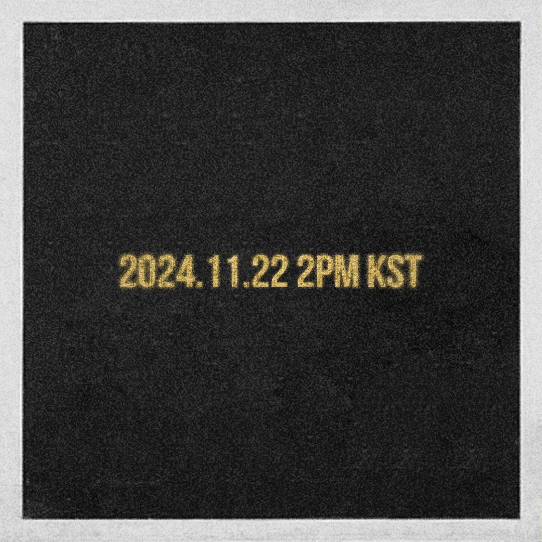 지드래곤 내일 기습 신곡 발표??