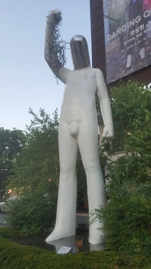 쥬지털 다 뽑았다