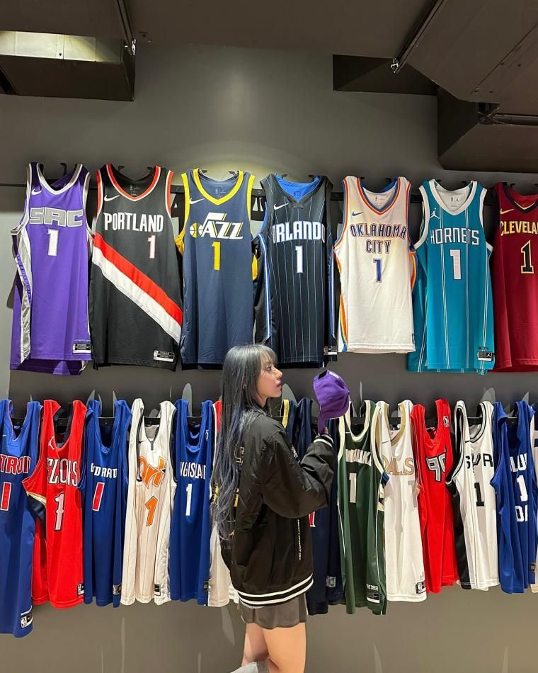 르세라핌 사쿠라