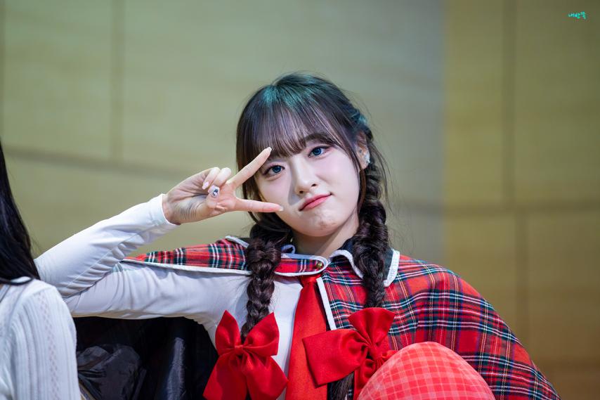 시그니처 클로이