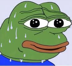 그러니까 페미들끼리 모이면 이러고 있다는거지?