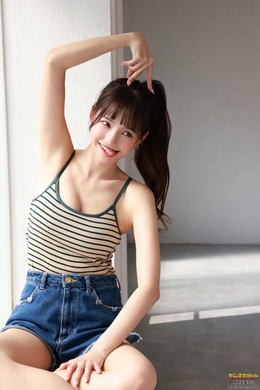 베이글 꼬부기 하연수