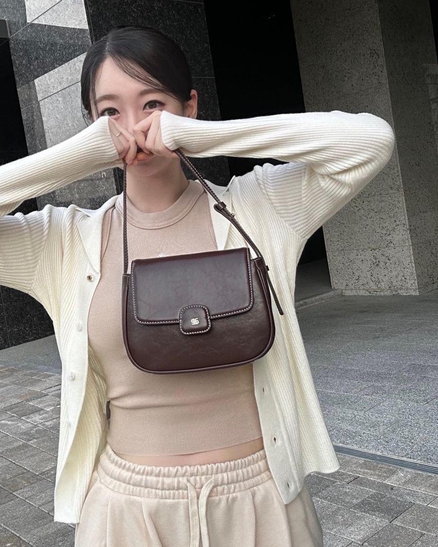 강아랑 기상캐스터