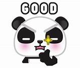 골지에 청바지 핏 김세연 아나운서