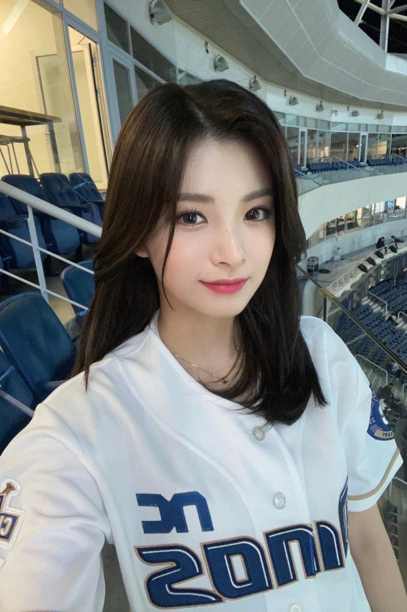 에버글로우 이런