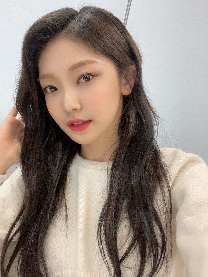 에버글로우 온다