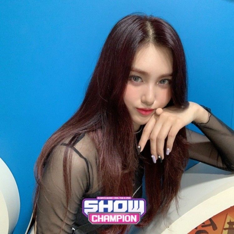 에버글로우 아샤