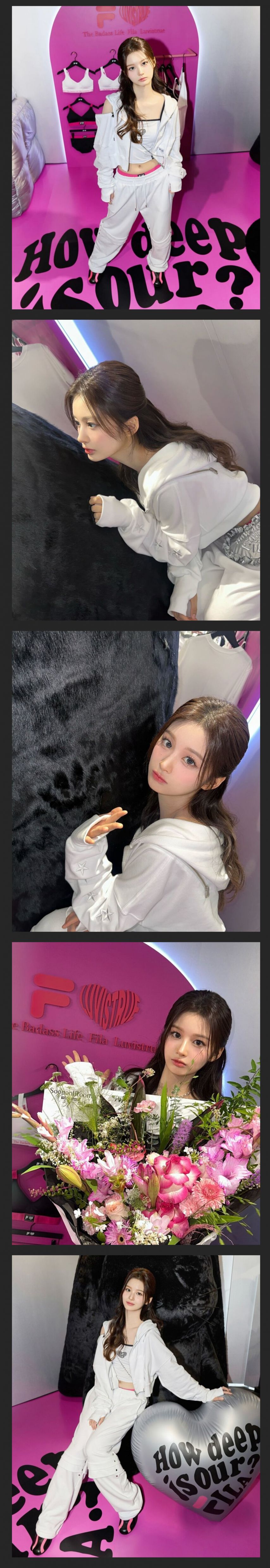 엔믹스 설윤.jpg