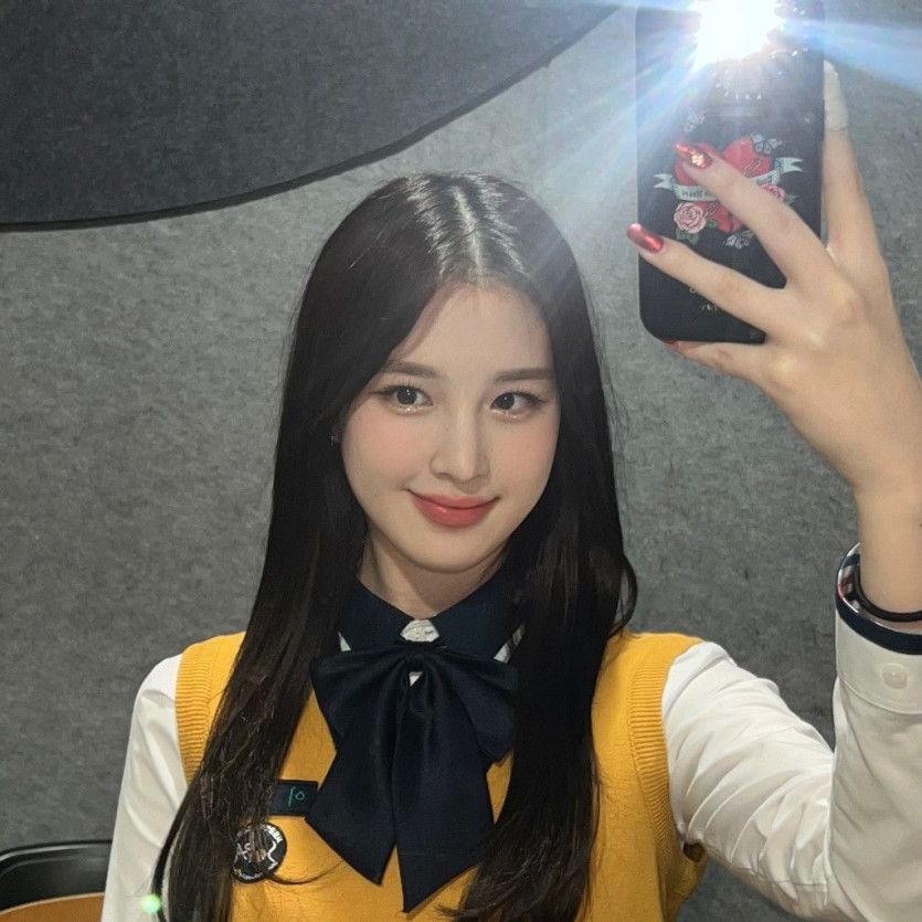 Weeekly 이재희.jpg