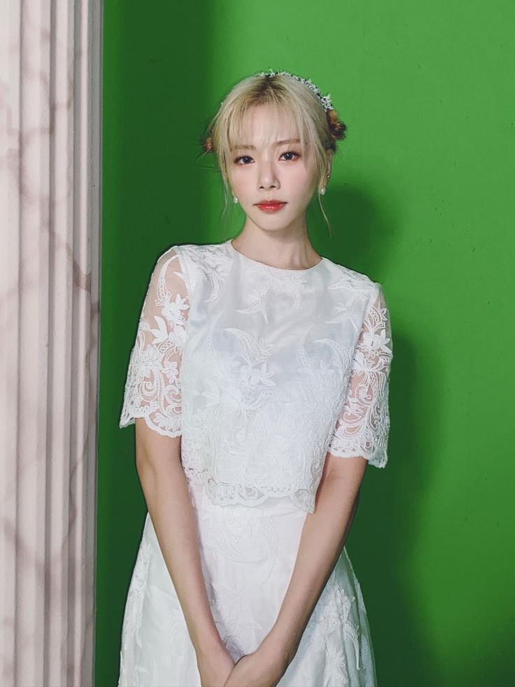 드림캐쳐 지유.jpg