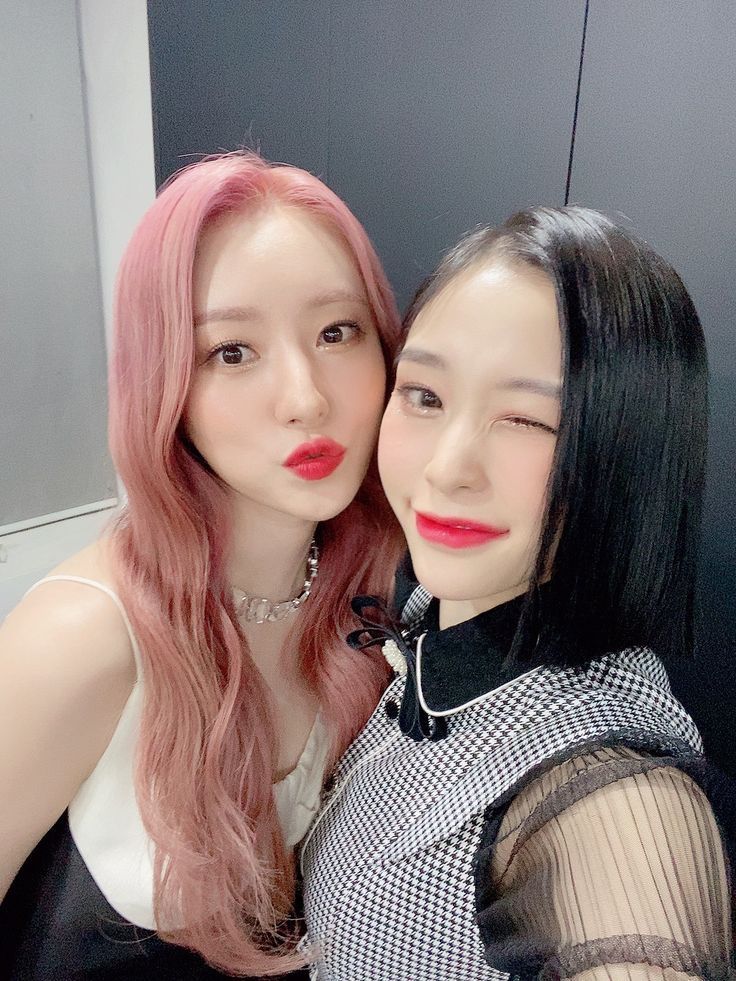 드림캐쳐 가현.jpg