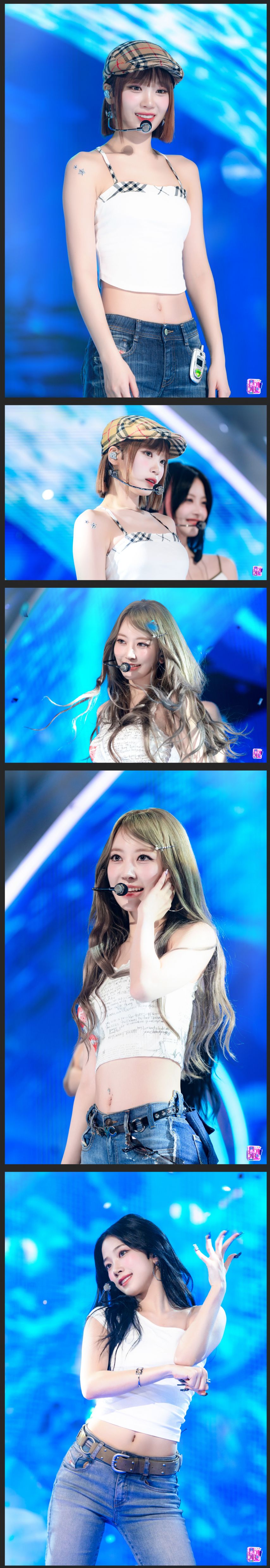 LE SSERAFIM - CRAZY.jpg