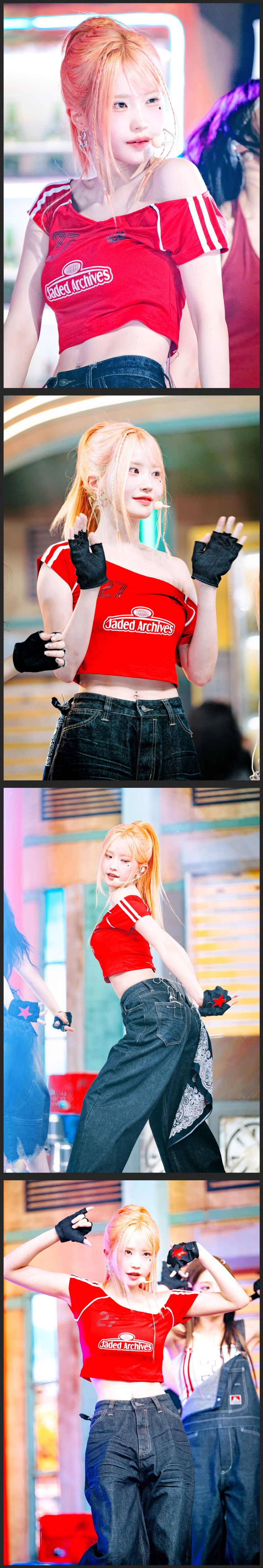프로미스나인 하영 .jpg