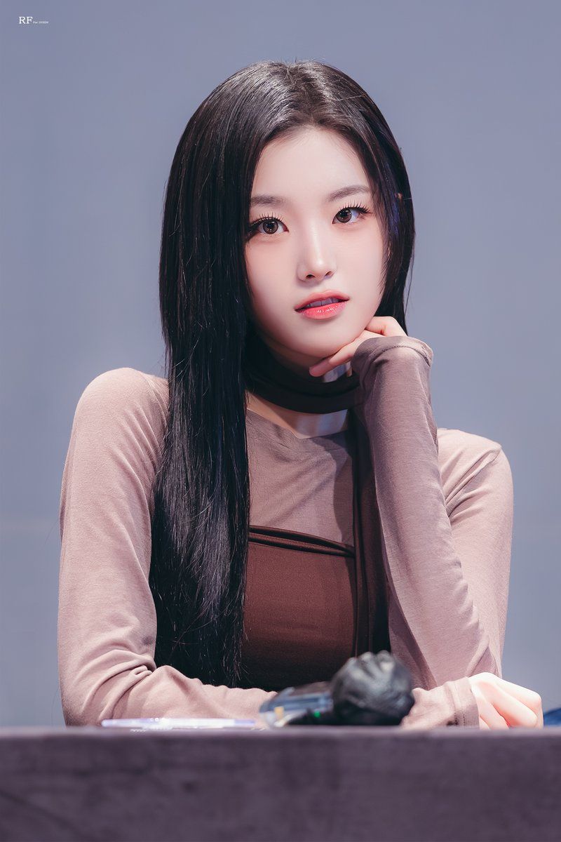 트리플에스 지연