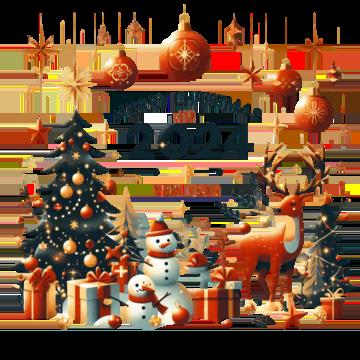 정보) 다음달에 섹스2배 이벤트 있음