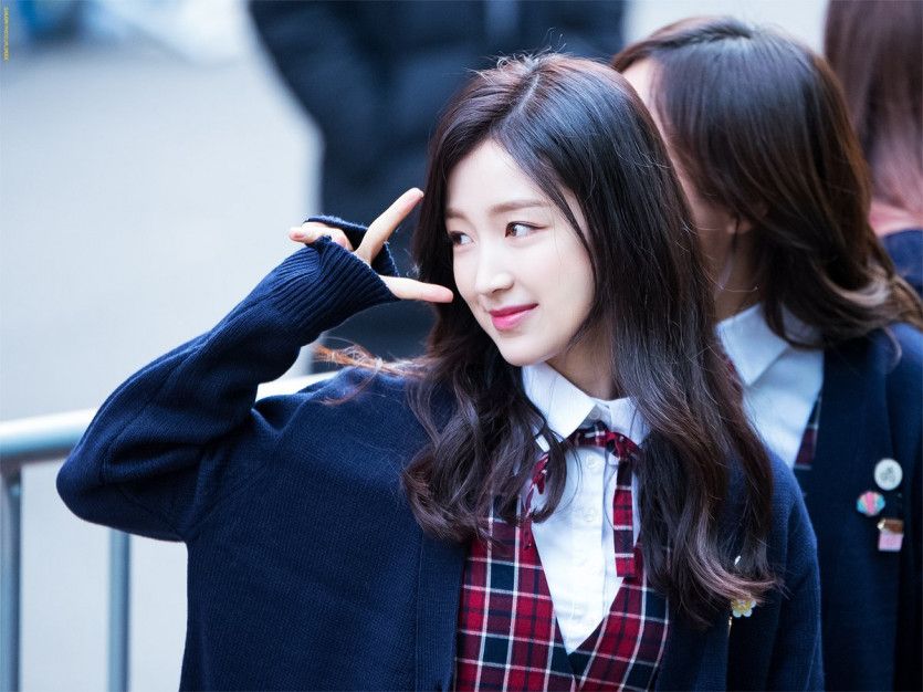 구구단 하나.jpg