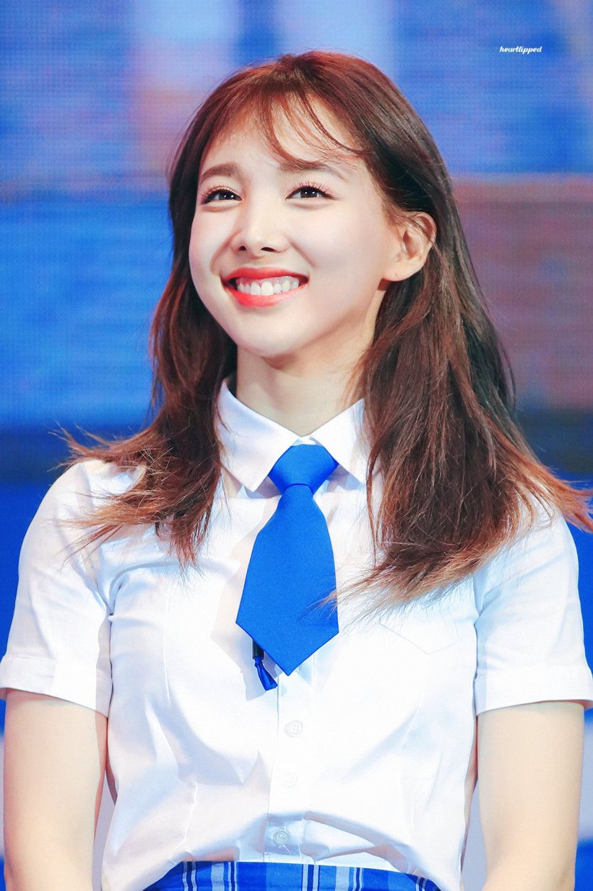 트와이스 나연.jpg